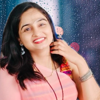 Dipti Borse